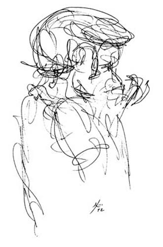 Collected Poetry of Thomas A. Ekkens&mdash;Early Works