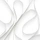 Listening book cover