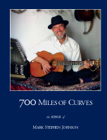 700 Miles of Curves
