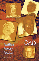 Dad