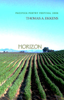 Horizon
