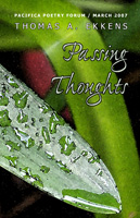 Passing Thoughts