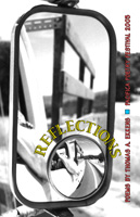 Reflections