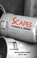 Scapes