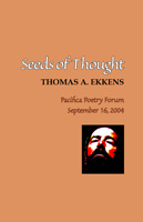 Seeds of Thought