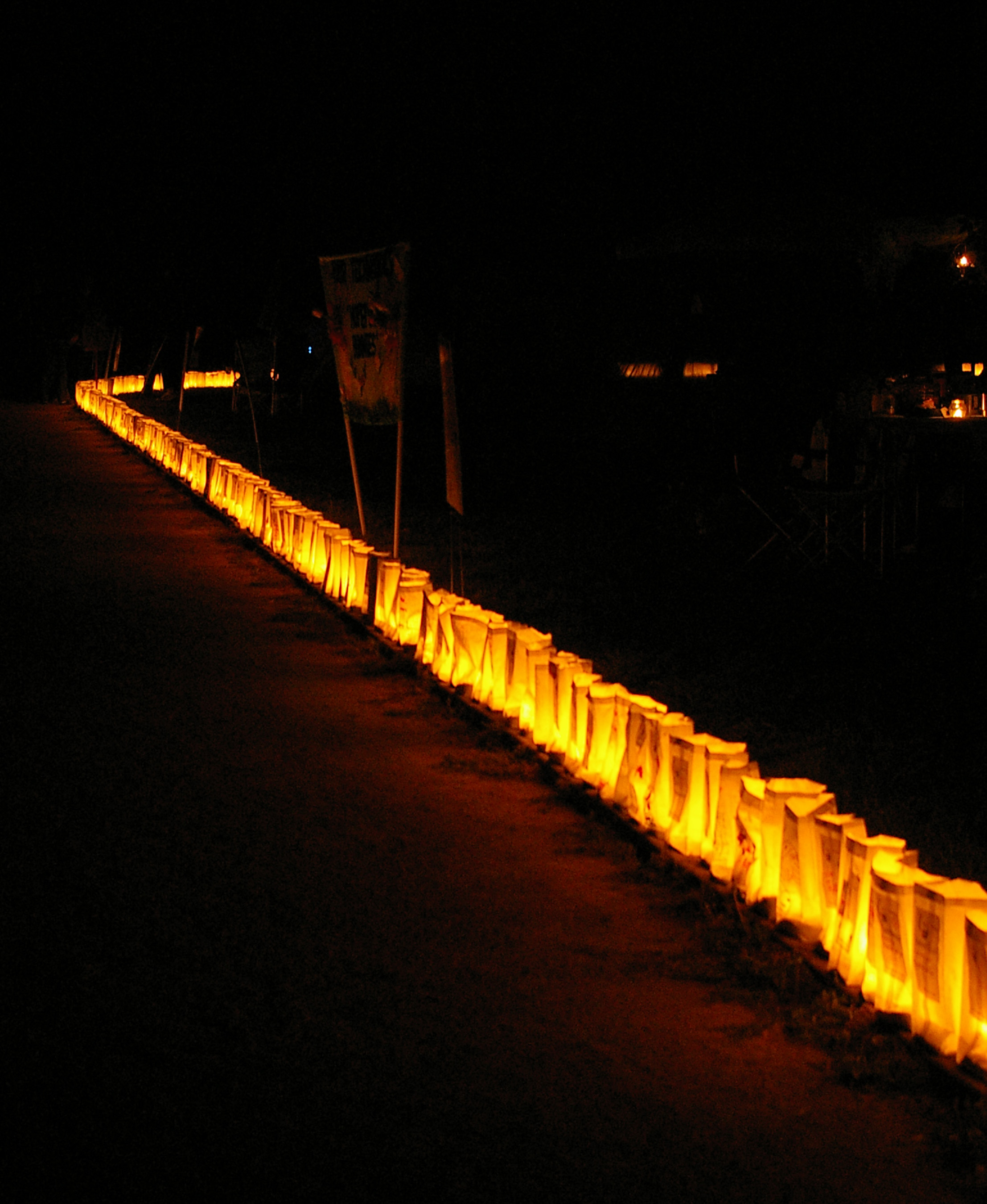 Backspace Ink Editing and Publishing Services.