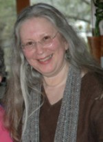 Joanne Shwed at Backspace Ink Joanne Shwed at Backspace Ink